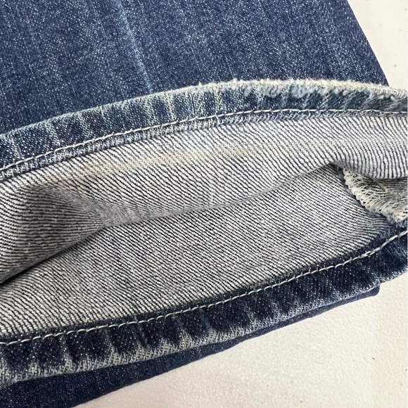 7 for all Mankind A Pocket Jeans Size 29 - Picture 10 of 10